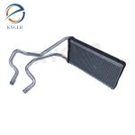 Car Radiator HVAC Heater Core LR036364 for Land Rover Range Rover IV Sport