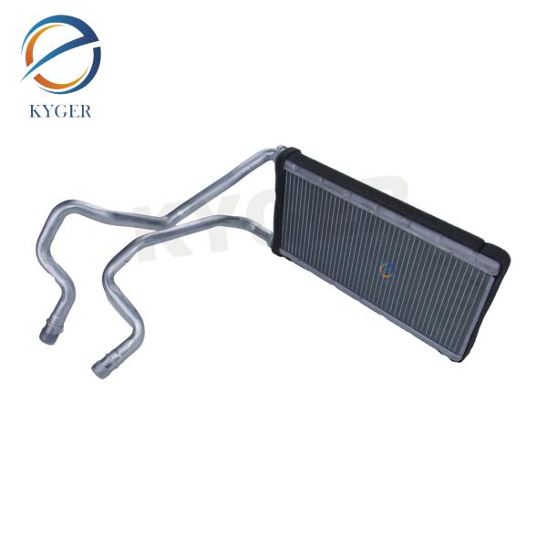 Car Radiator HVAC Heater Core LR036364 for Land Rover Range Rover IV Sport
