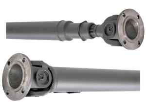 China 2007-2013 Dodge Charger Front AWD Automatic Trans Drive Shaft Assembly 4593542AB factory