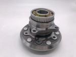Automobile 43500-A9001 Wheel Hub Bearing Assembly