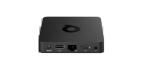 Voice Remote North American IPTV Wifi 4k 2GB 16GB Internet Smart TV Box
