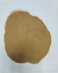 Naphthalenesulfonic Acid Formaldehyde Condensate SNF-A Na2SO4 Content 5% CAS