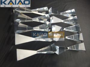 China Acrylic Prototype Plastic Molding For Auto Car Parts Powder Coating factory