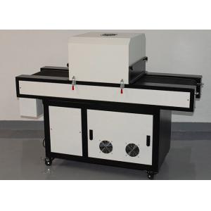 LED UV Curing Machine For Oca Optical Glue