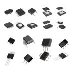 BD4271FP2-CE2