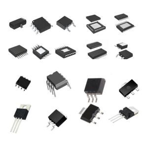 China MAX17502AATB+T factory