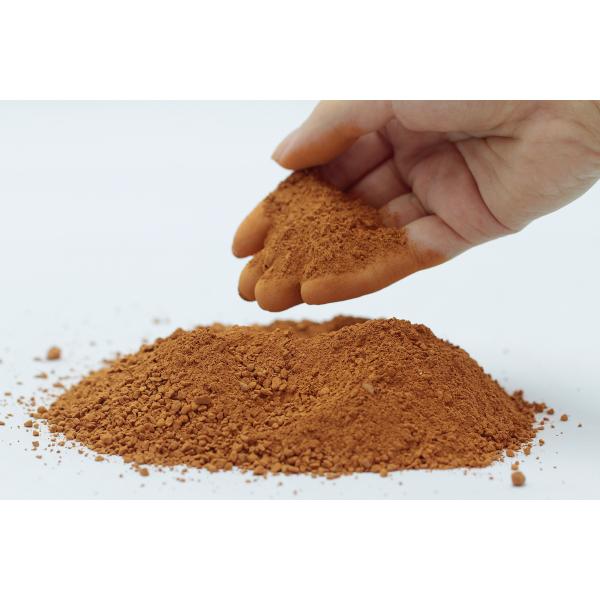 China Versatile Sports Red Clay for Both Baseball and Softball High Performance Infield Dirt for Competitive Play factory
