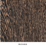 ODM Wood T Hydrographic 3d Water Transfer Printing Film For Door And Car