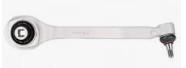 China Mercedes Benz 2113301511 Chassis Parts Control Arm Suspension Assembly factory