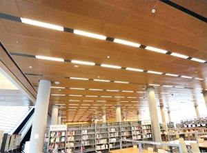 China Divider Partition 5005H24 8mm Aluminum Honeycomb Panels factory