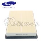 Air Element Air Filters 17801-0L040 17801-0L050 17801-38050 for TOYOTA Car Spare