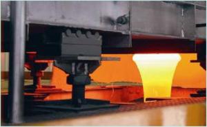 China Easy Cutting Cellular Glass Block Insulation High Safety Environmental Protection factory