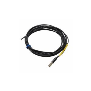 China Discover the Versatility of E32-ZC31 2M BY OMS Fiber Optic Sensors for Your Business factory