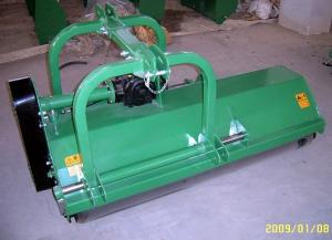 China BCS Bush Cutter factory