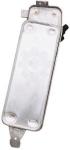 17217638678 Engine Parts BMW Oil Cooler