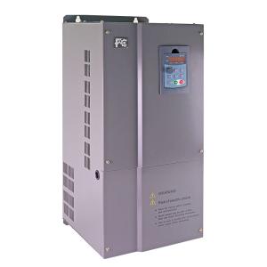 China AC drive with High protection Elevator factory