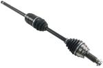 31607545126 Transmission Parts Driveshaft