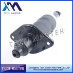 4Z7513031A Audi Air Suspension Parts For Audi A6C5 Rear Air Suspension Shock