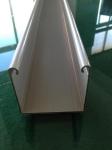 50mm basswood and aluminum venetian blinds accessories