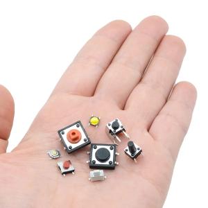 Hot selling DC Power Connector pin 2.1x5.5mm Female Plug Jack + Male Plug Jack