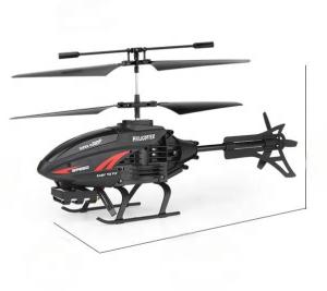 China Upgrade Your Aerial Photography Game with F400 Remote Control RC Helicopters Ready-to-Go Airplanes factory