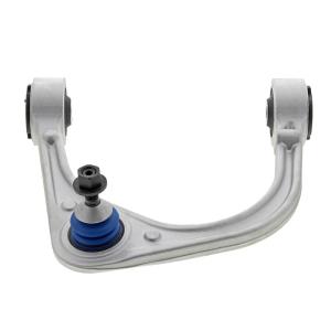 China Aluminum Left Suspension Control Arm for Cadillac CTS 08-14 15219467 Wholesales Sample factory