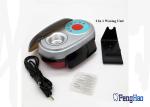 Dental Laboratory 2 In 1 Waxing Unit / Wax Port & Wax Knife Dental Equipment