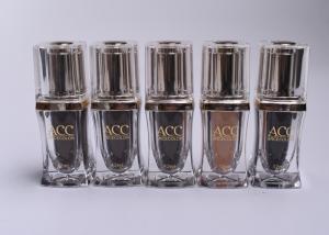 China Natural Color Cosmetic Permanent Makeup Ink For Eyebrow Paste 38 Colors factory