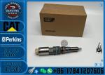 For C9.3 304-3637 324-5467 342-5487 363-0493 364-8024 367-4293 382-0709 392-9046