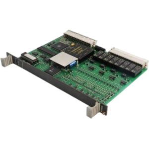 ABB 81ET03K-E GJR2389800R1210 Procontrol Temperature Input Module PLC Module