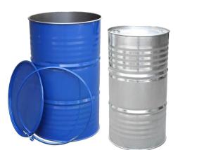 China 100:40 Air Filter PU Adhesive Is Tightly Bonded And Not Easy To Peel Off factory