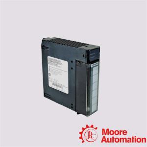 IS200JPDVG1AAA General Electric Power Distribution Board