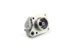 Excavator Spare Parts A8V55 A8V080 Rexroth Hydraulic Gear Pump