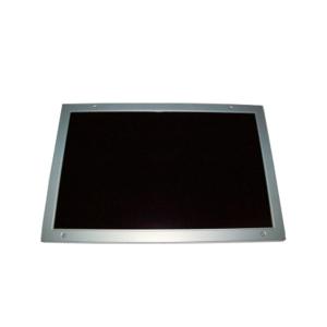 China For NEC NL204153AM21-07A LCD display screen factory