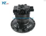 SK250-8 Excavator Swing Motor 13T LQ15V00015F1 excavator spare parts