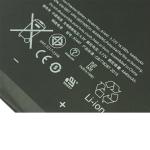 3.72V Apple Ipad Battery For IPAD Mini 1 1st Gen Apple Li Ion Battery 4440mAh