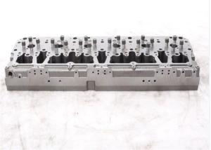 China S6K 3066 Engine Cylinder Head 183-8171 183-8174 310-9635 310-9634 For Cat E320B E320C E320D Excavator factory