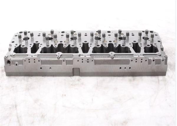 S6K 3066 Engine Cylinder Head 183-8171 183-8174 310-9635 310-9634 For Cat E320B