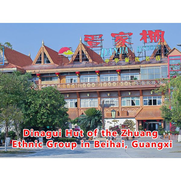 Soundproof Office Glass Partition Wall with Shutter 30-42dB Sound Insulation and