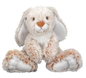 China Burrow Bunny Stuffed Plush Toys factory