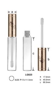 China Lipgloss tube,lipgloss case,lip liner,cosmetic gloss,lipstick,lipgloss container,lipgloss factory