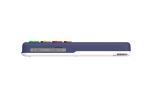 EMV Certified MPOS Terminal With Contact And Contactless Payment Options For