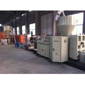 China High Output Plastic Mixer Crusher Pulverizer SRL-Z 500/1000 for Pulverizing Process Machine on sale