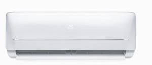 China 50Hz 60Hz 18000btu Inverter Air Conditioner Wall AC Mini Split Unit factory