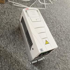 China Original A-B-B ACS510 Series Three Phase Frequency Converter ACS510-01-09A4-4 factory