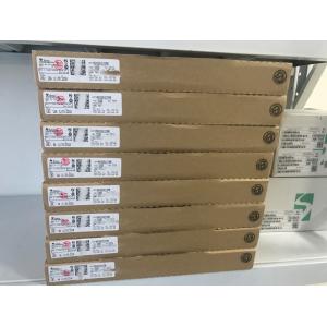 16MHz Texas Instruments 16 Bit Microcontrollers MCU MSP430F413IPMR