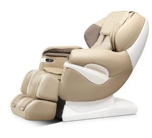 China New Design Massage Chair BS-A39 factory