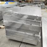 6061 3003 high strength aluminum alloy sheet 1050 h24 7050 t7451 aluminum plate