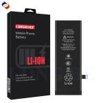 AAA Lithium Polymer Battery for iPhone SE 2016 0 Cycle Cell Mobile Phone