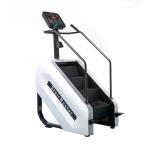 Gym Fitness Training Equipment Stair Stepper Exercise Machine Stair Climbing